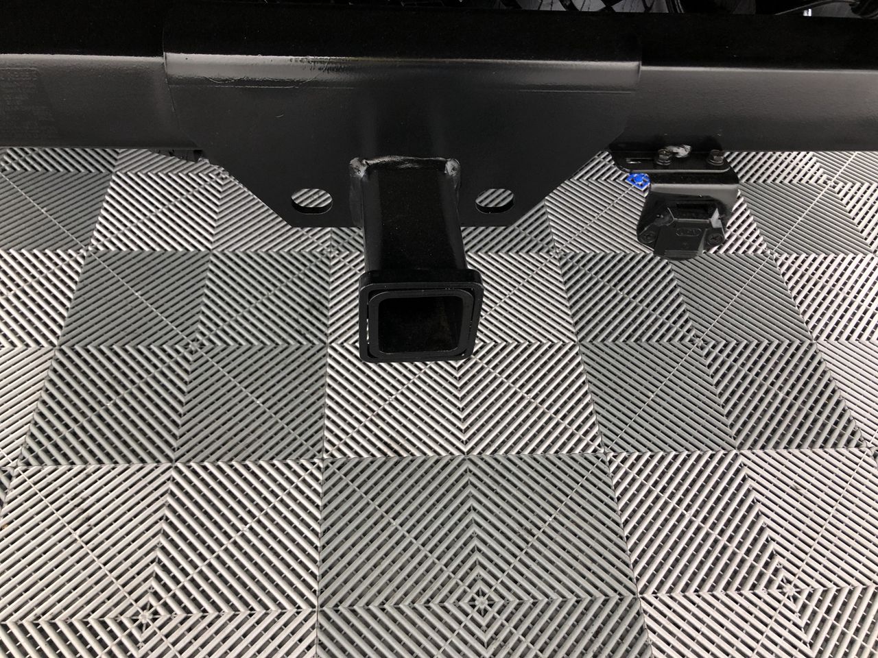 Mcguigan Reserve Cabernet Sauvignon 2020 (6x 750mL) NSW