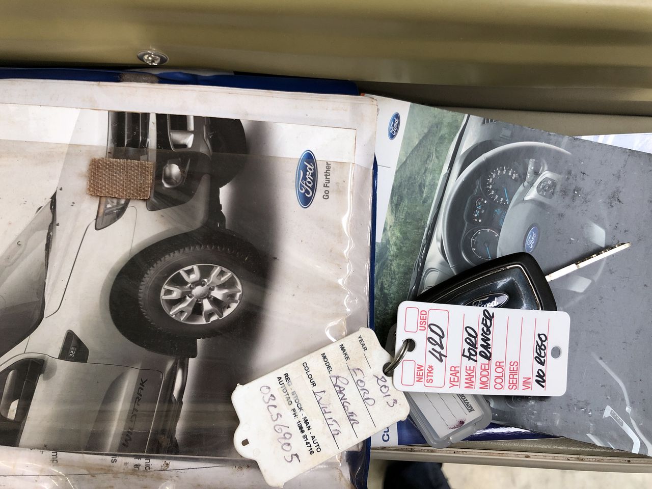 McGuigan Reserve Merlot 2021 (6x 750mL) SA