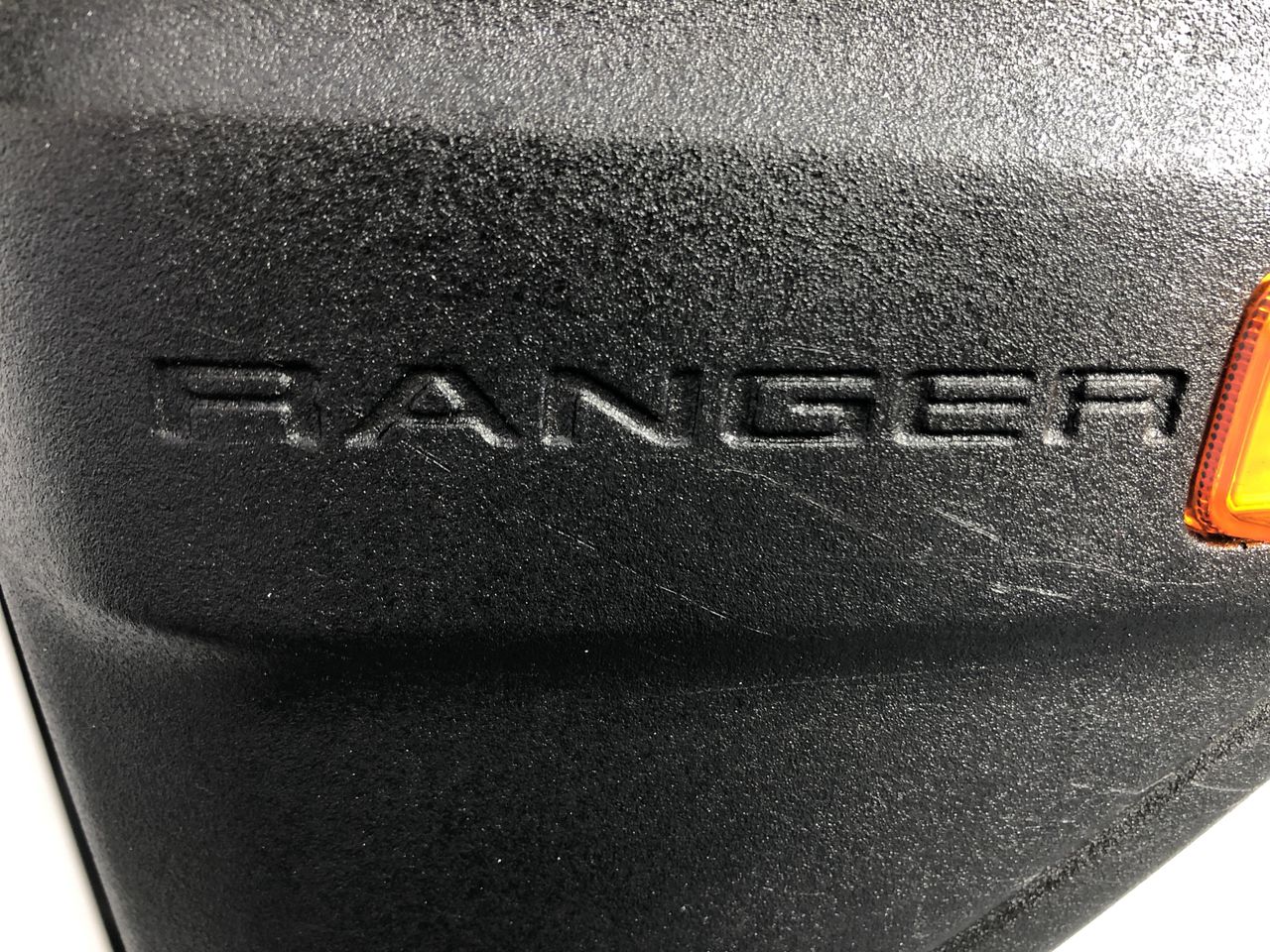 McGuigan Signature Chardonnay 2022 (6x 750mL) SEA