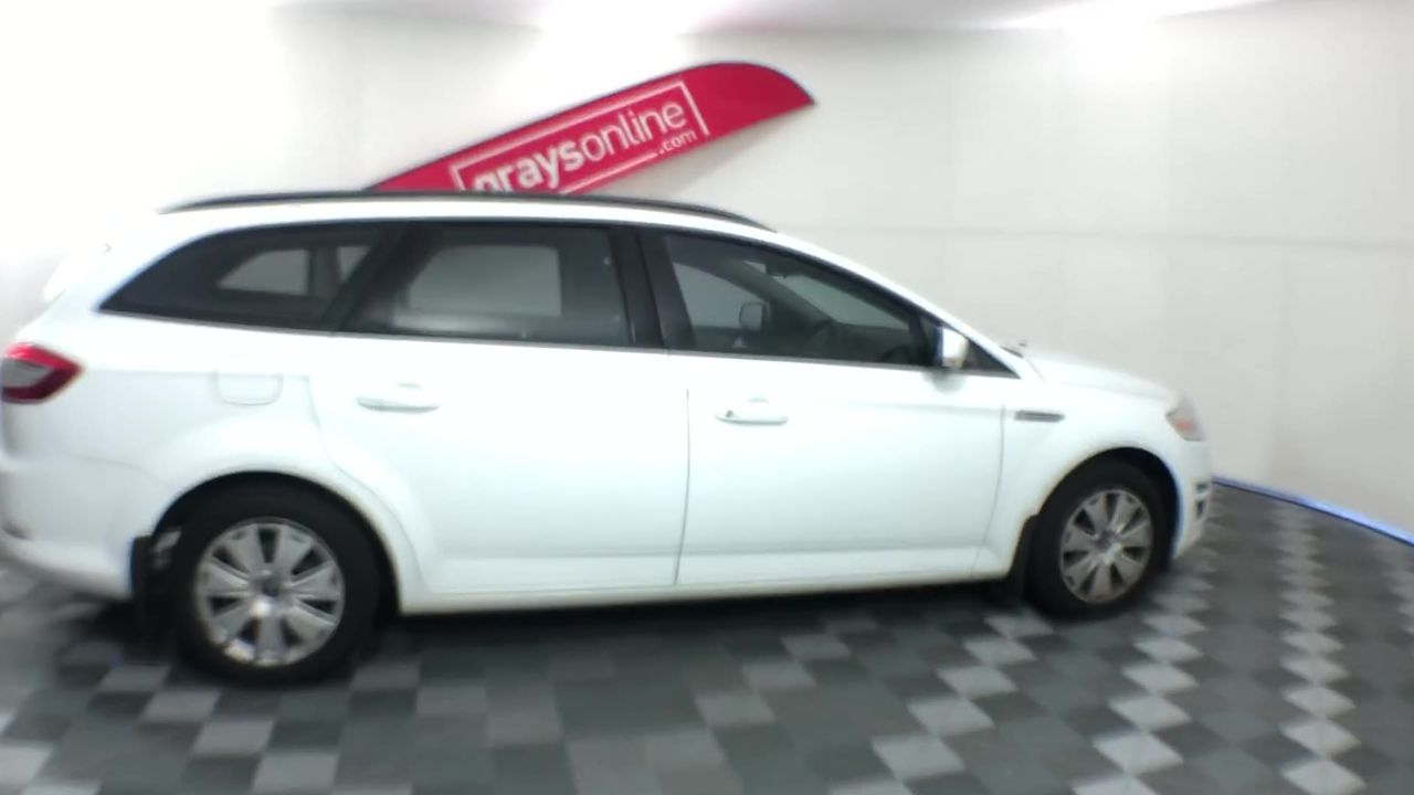 McGuigan The Plan Malbec 2022 (6x 750mL) NSW