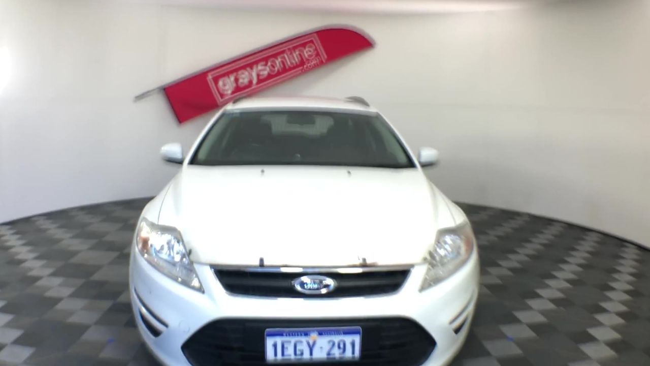 Mixed Rescued Spirit Co Gin Pack (6x 700mL), Aus.