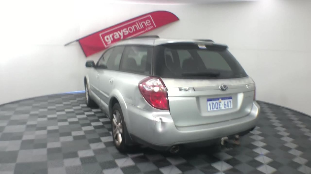 Landsworth Sauvignon Blanc 2025 (6x 750mL) Marlborough