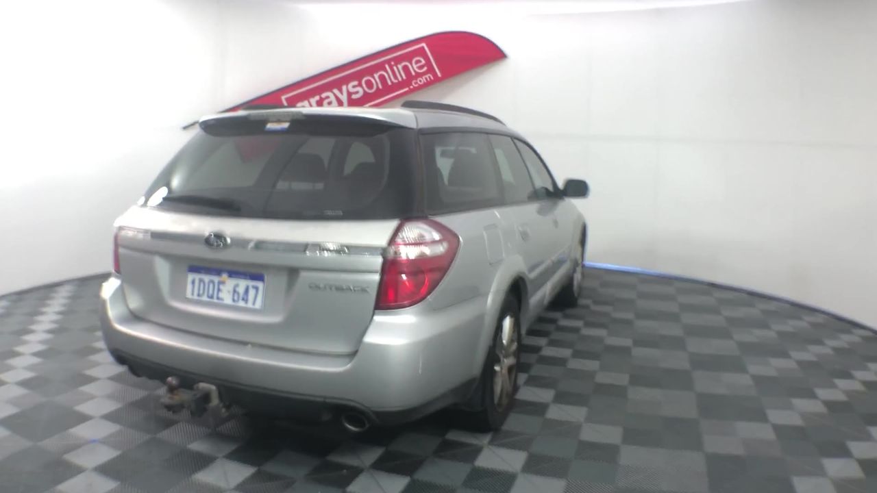 Lindeman's Bin 85 Pinot Grigio (6x 750mL). SEA.