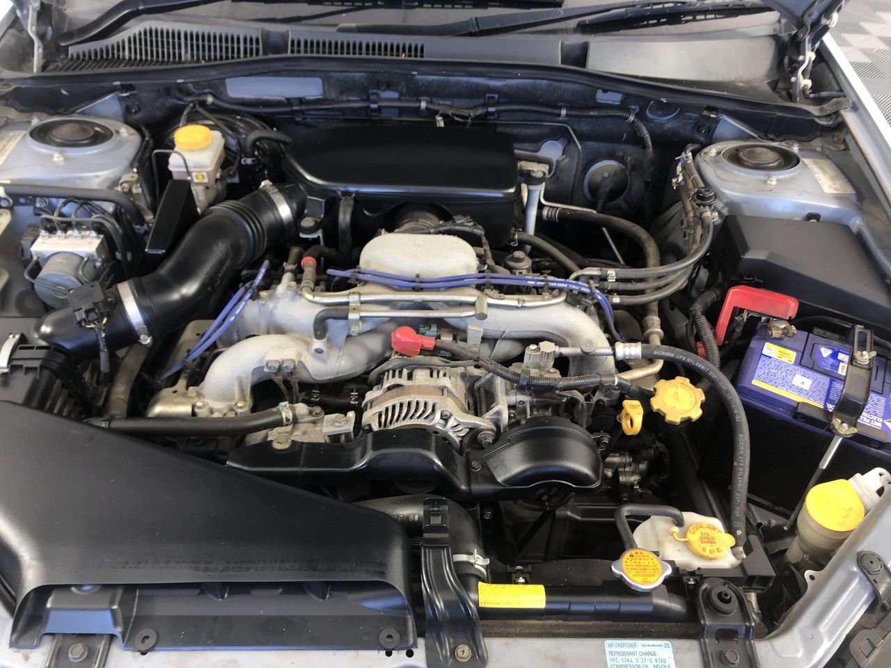 Lindeman's Gentleman's Collection Cabernet Sauvignon (6x 750mL).