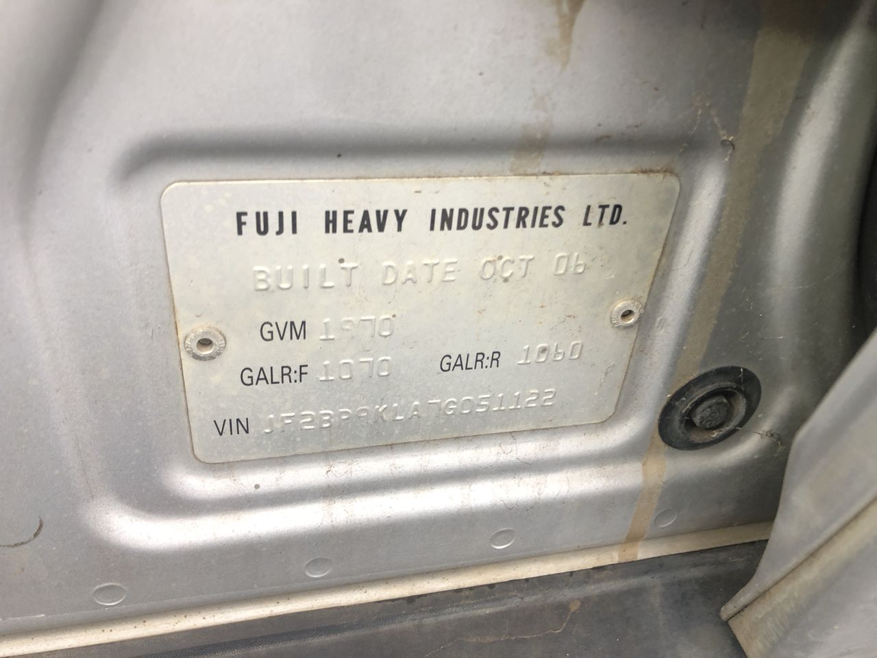 Mania Chardonnay 2022 (6x 750mL) TAS