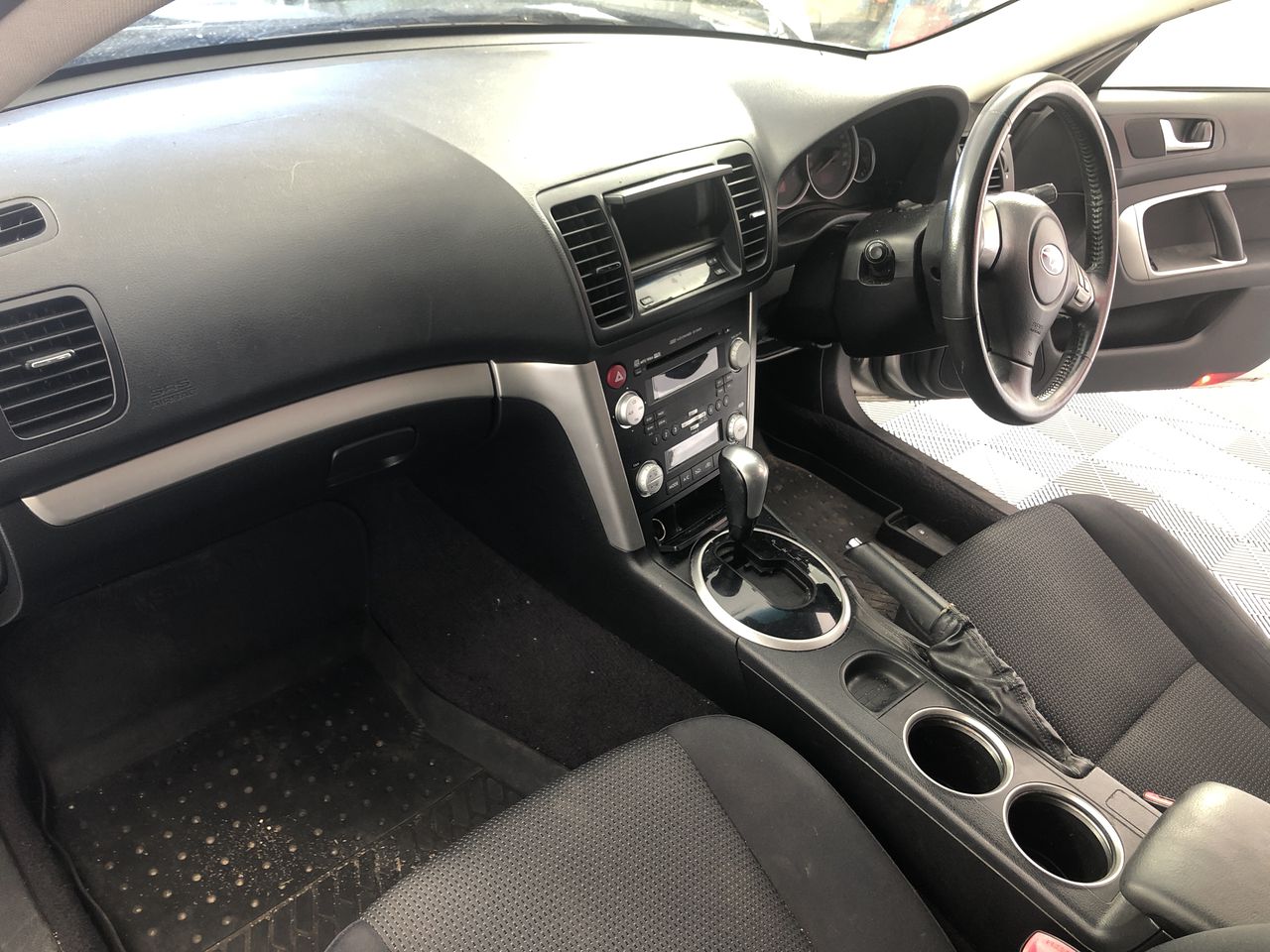 Melbourne Cru Shiraz 2021 (6x 750mL) Heathcote