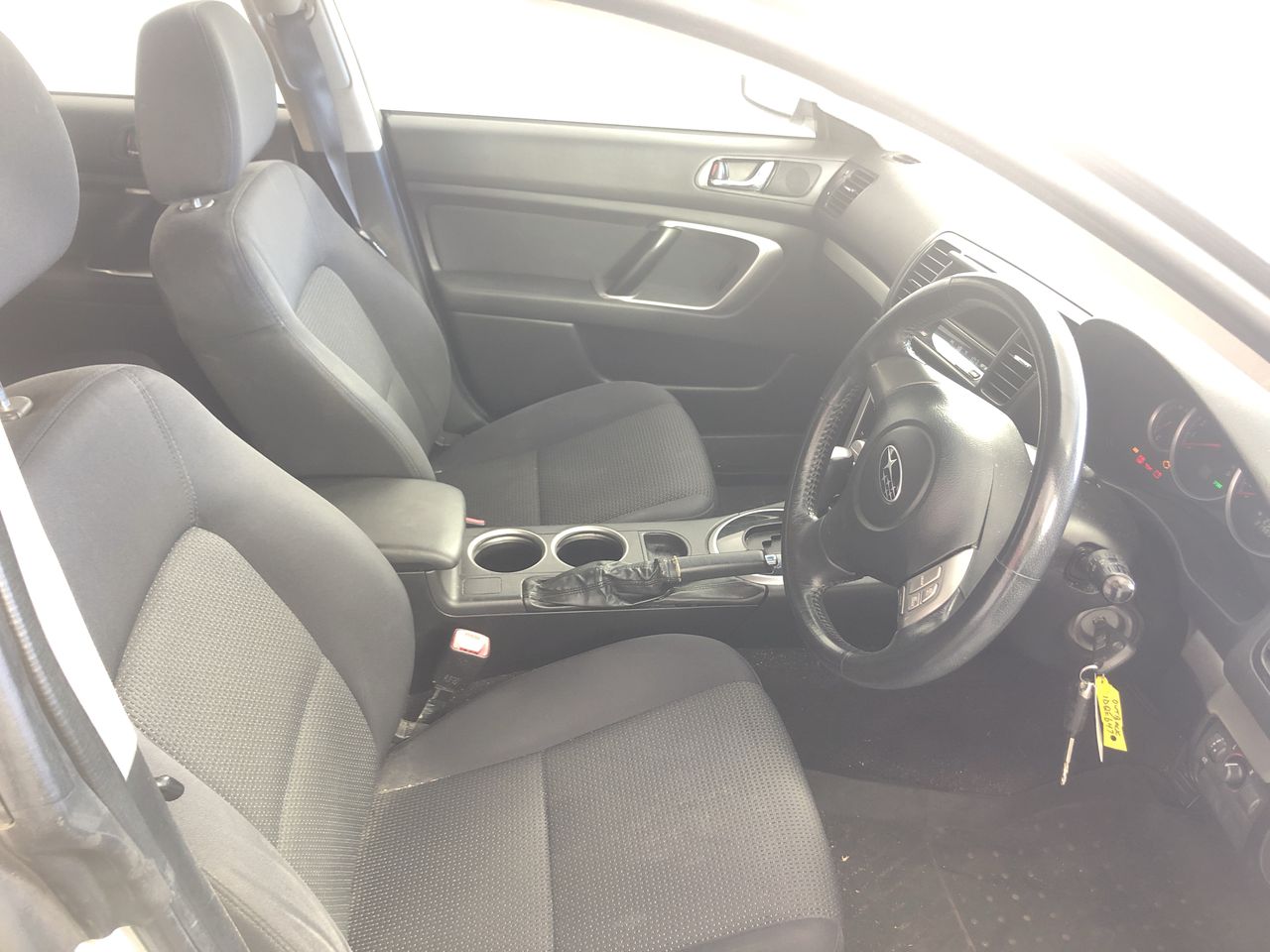 Mixed Aussie Red & White Pack #2 (12x 750mL), Multi Region.