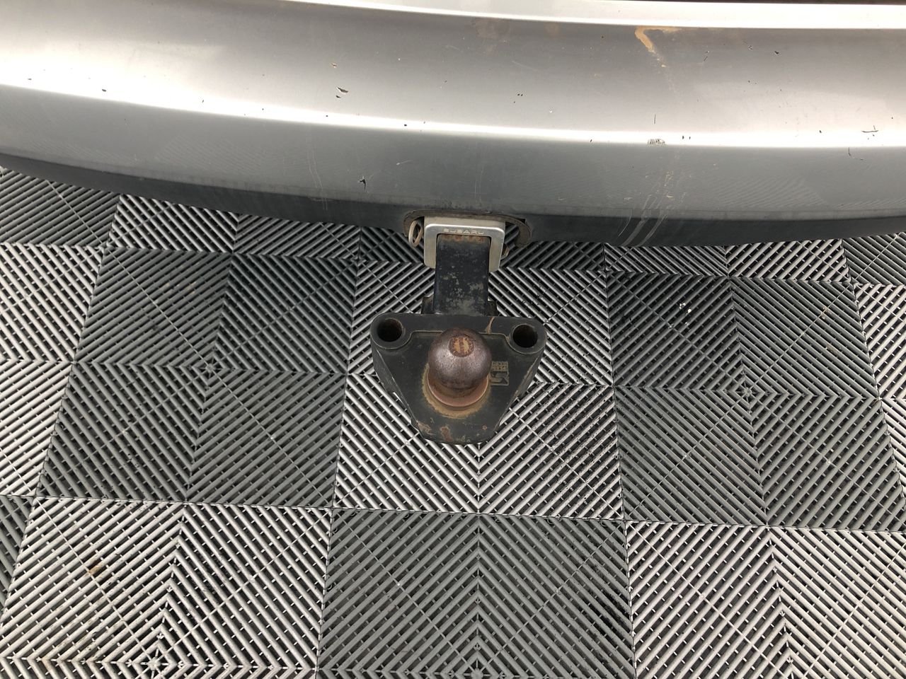 One Good Turn Merlot 2022 (6x 750mL) SA