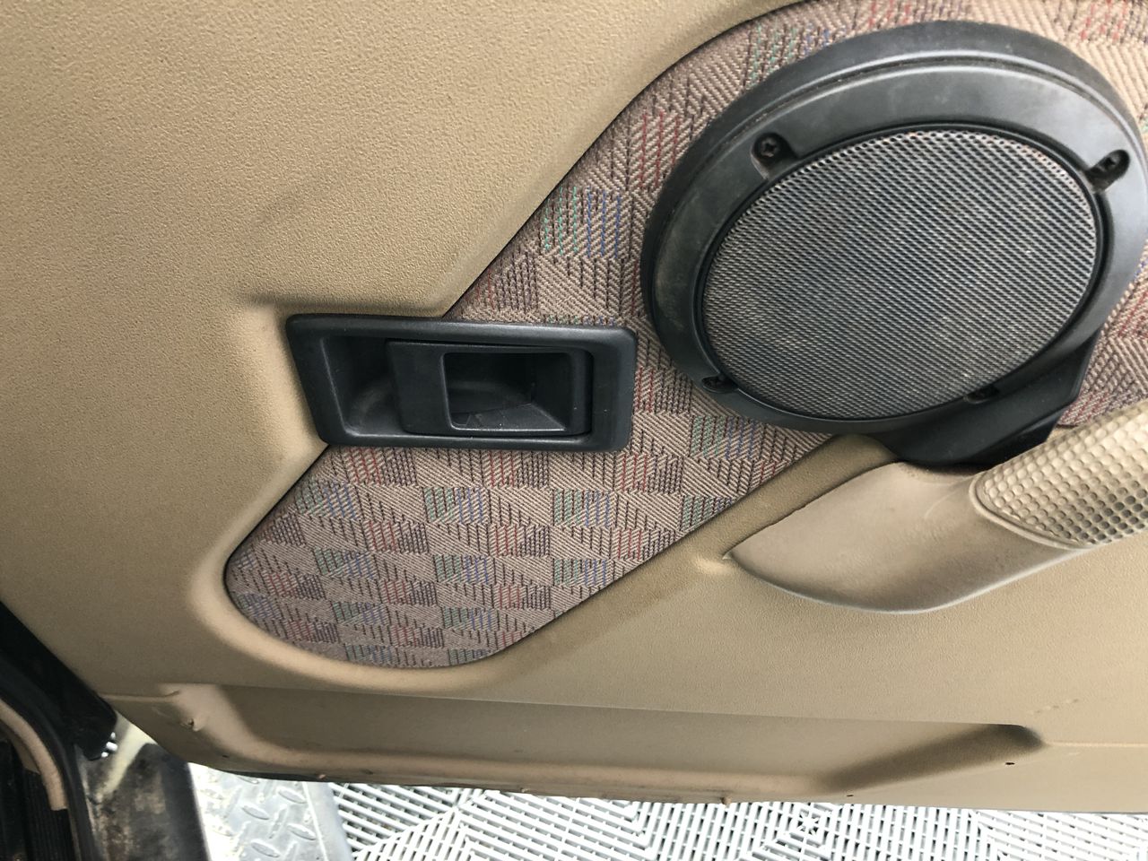 The Drover Pinot Grigio 2025 (12x 750mL) SEA