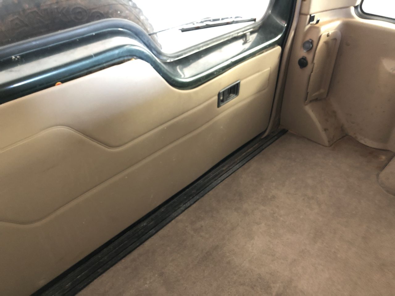 The Drover Rose 2025 (12x 750mL) SEA