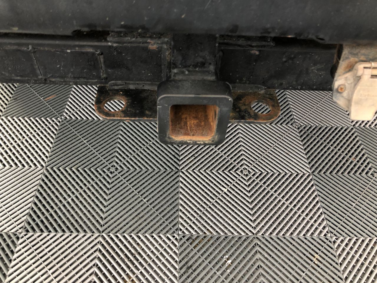 The Drover Shiraz Cabernet 2024 (6x 750mL) SEA