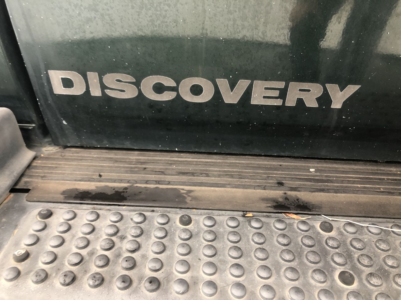 Traveller Chardonnay 2019 (12x 750mL) SEA