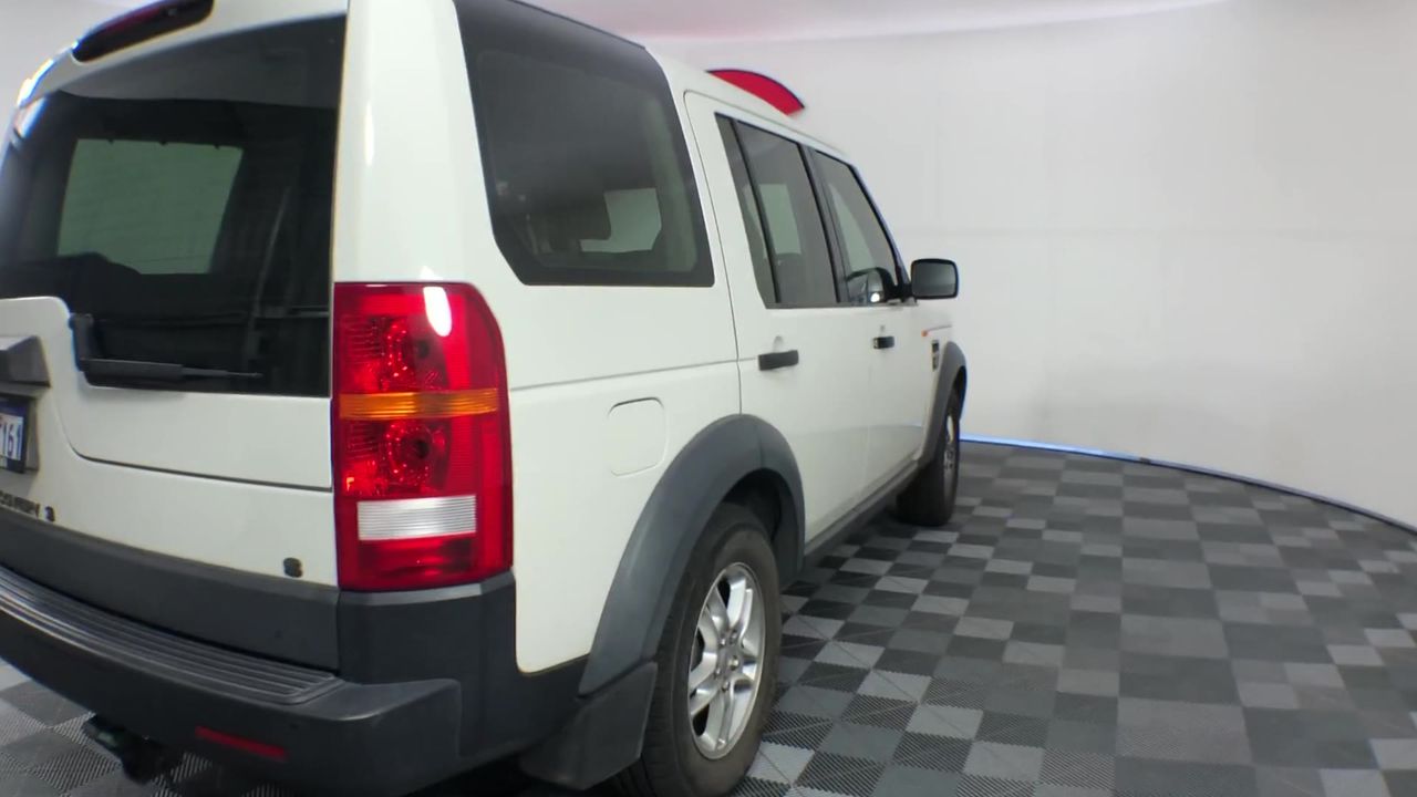 Winebasket Nero D`Avola 2023 (4x 2L) McLaren Vale