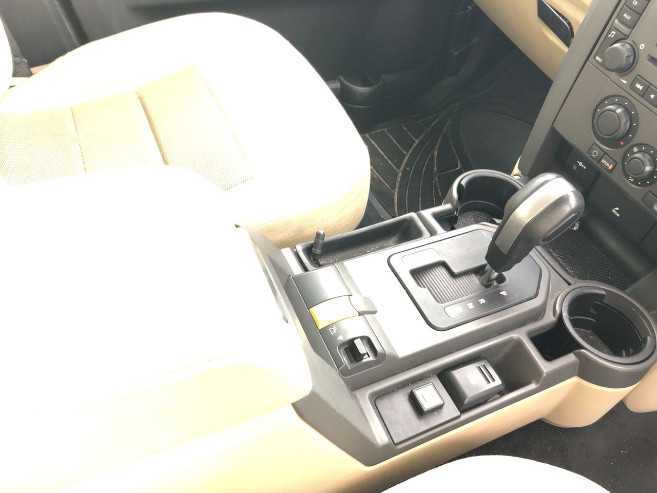 Yellowbox Mid Strength Pinot Grigio 2023 (12x 750mL) SA