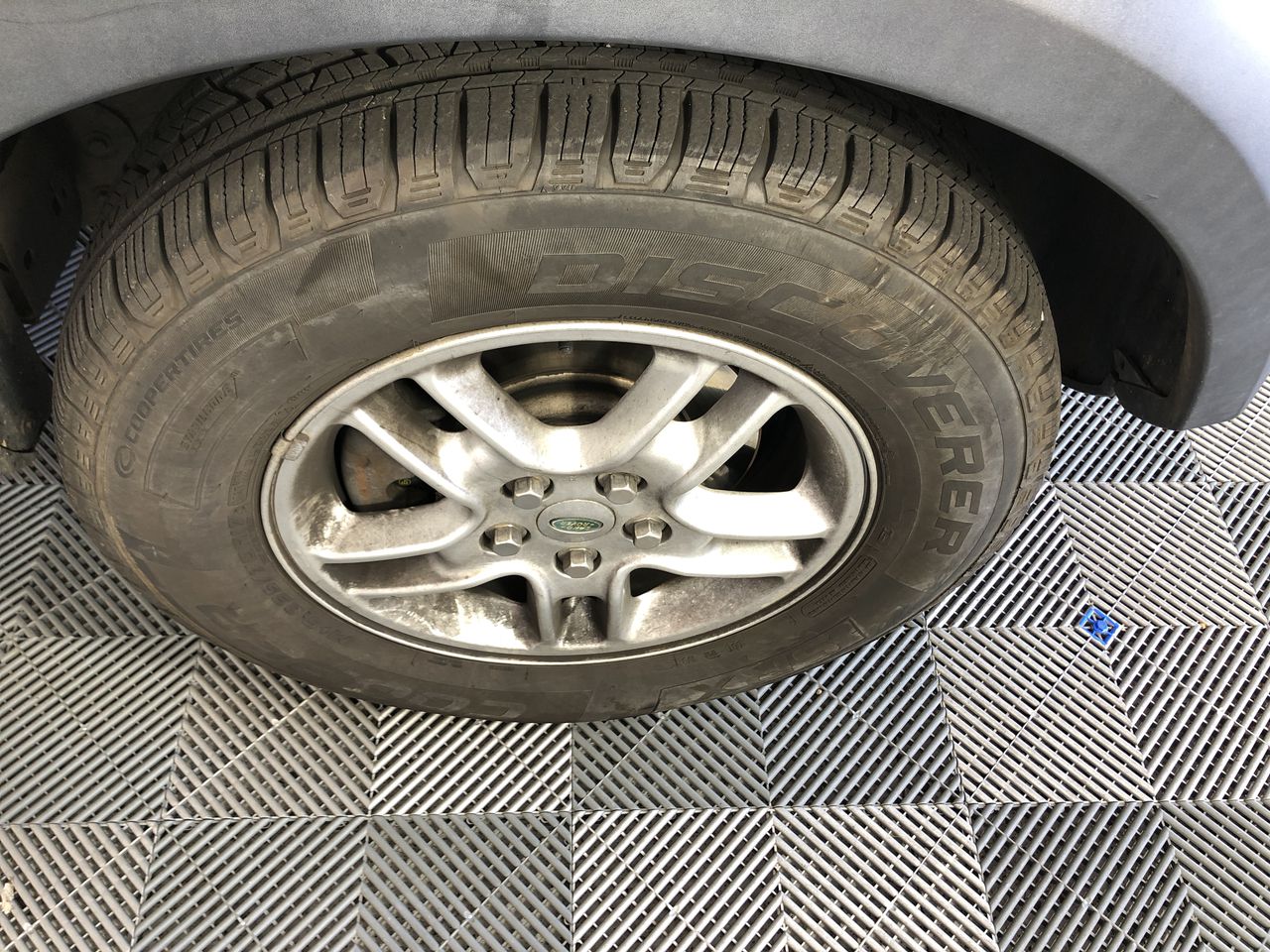 Yellowbox Mid Strength Pinot Noir 2023 (12x 750mL) SA