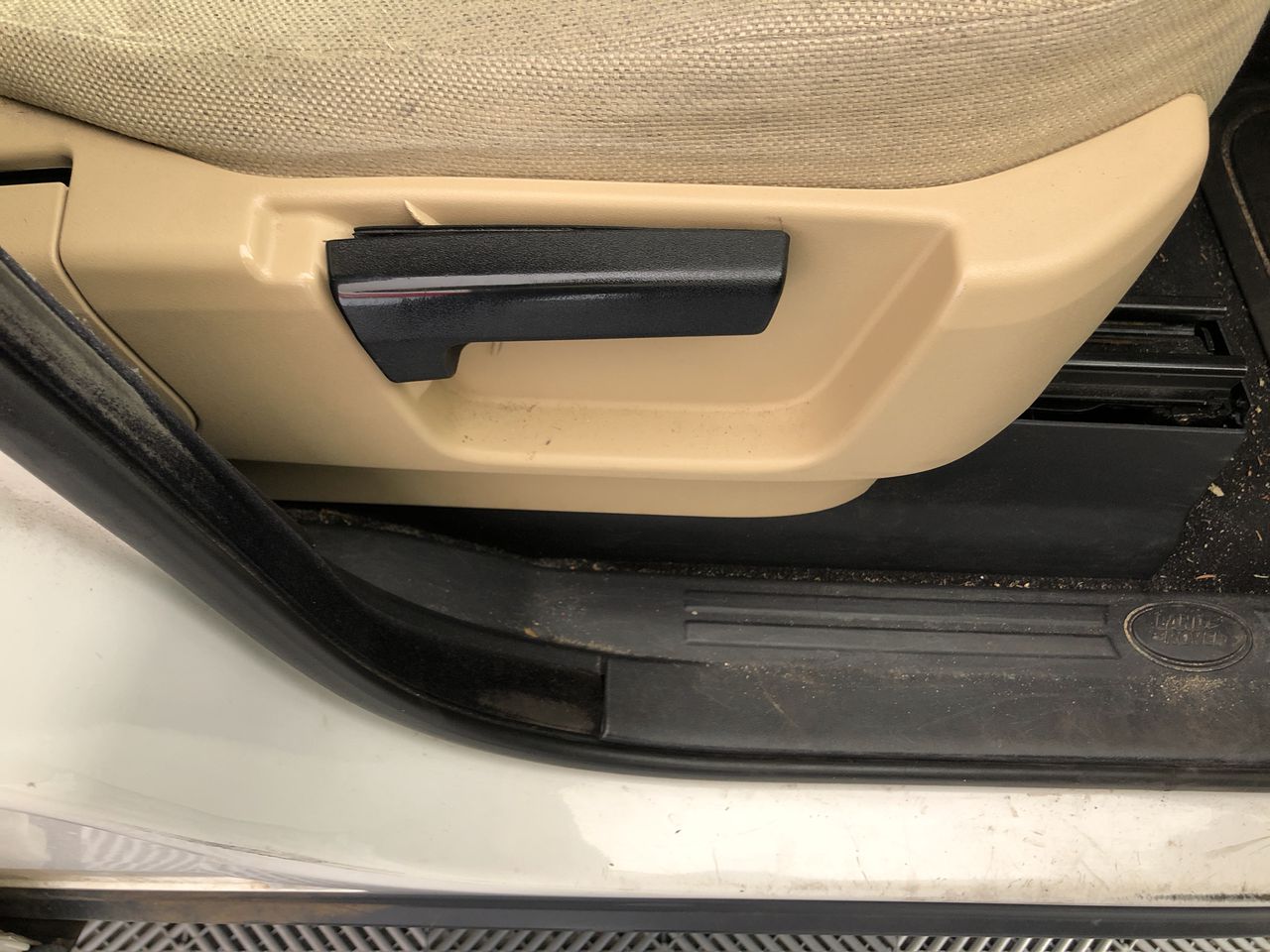 Yellowglen Yellow Sparkling NV (4 Cluster Pack) (24x 200mL).