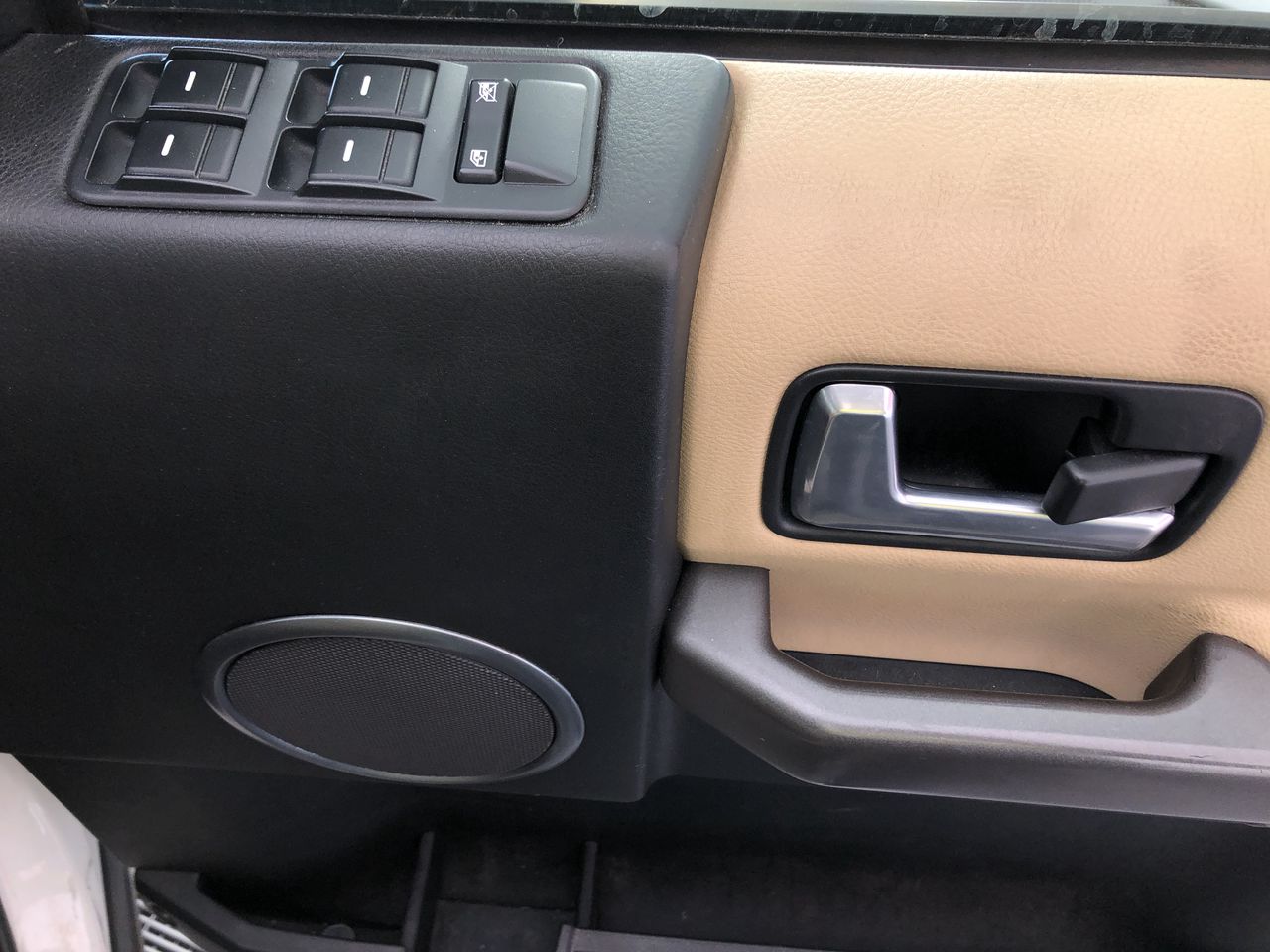 Yellowglen Yellow Sparkling NV (6x 750mL).