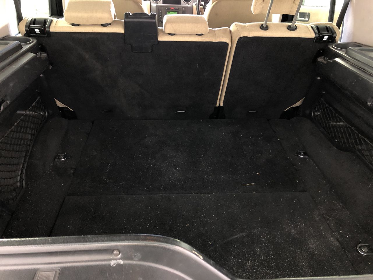 Yellowtail Chardonnay (6 x 750mL), SE, AUS.