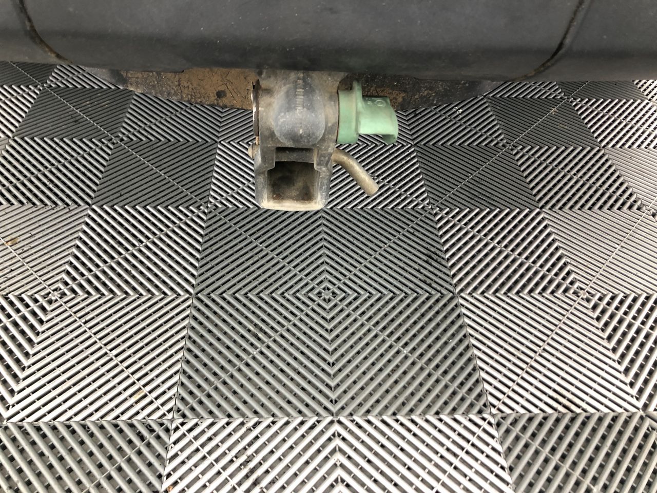 Yellowtail Pinot Grigio (6 x 750mL), SE, AUS.