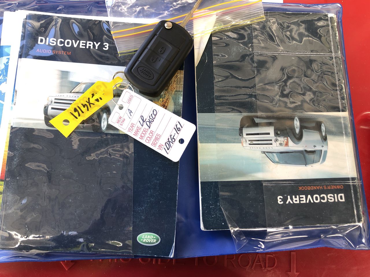 Yellowtail Pinot Grigio & Shriaz Mixed Pack (6 x 750mL),SE AUS.