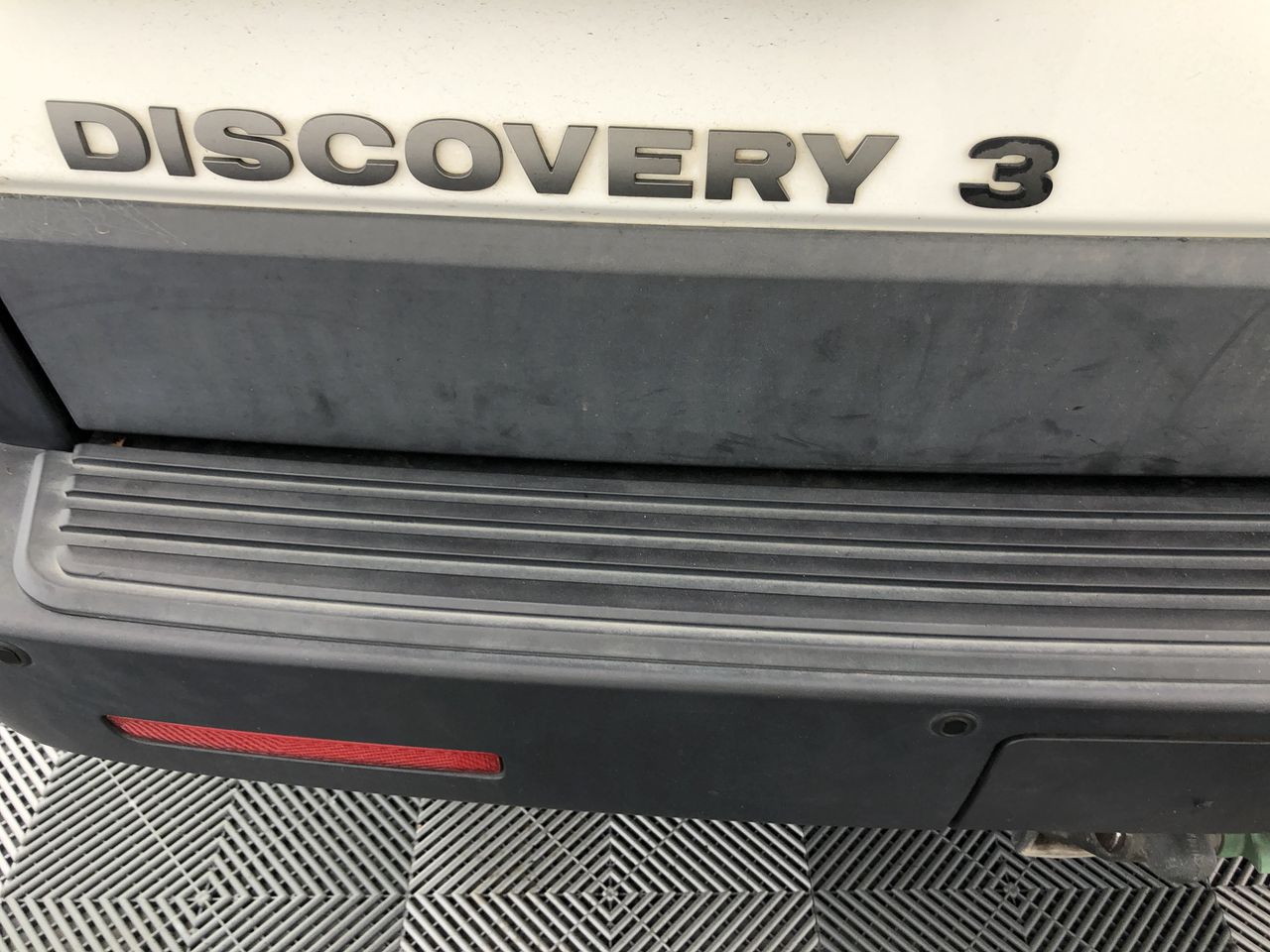 Yellowtail Shiraz Cabernet (6 x 750mL), SE, AUS.