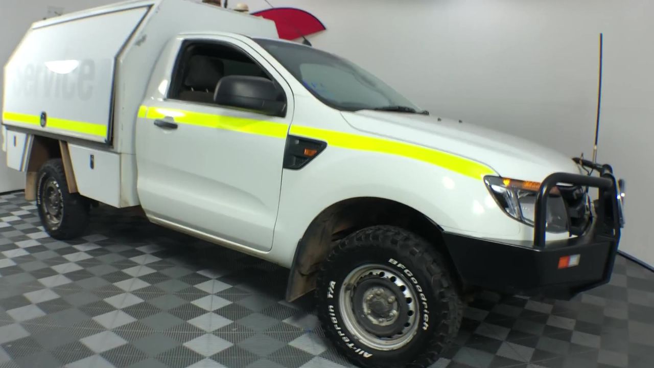 Wolf Blass Red Label Shiraz Grenache (6x 750mL), SEA.