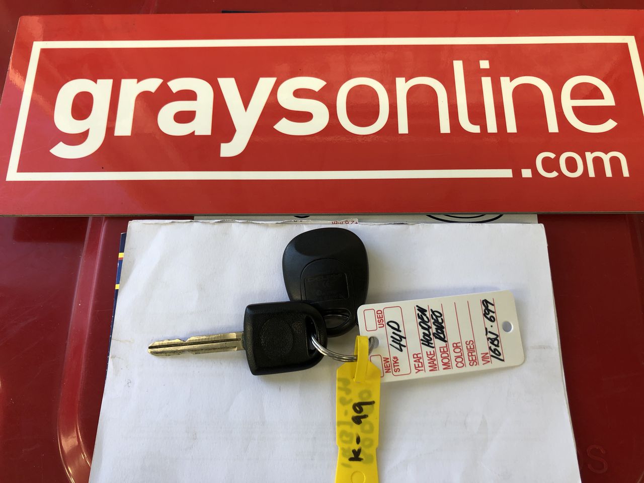 Duchesse De Paris Brut Blanc De Blancs NV (6x 750mL), France.