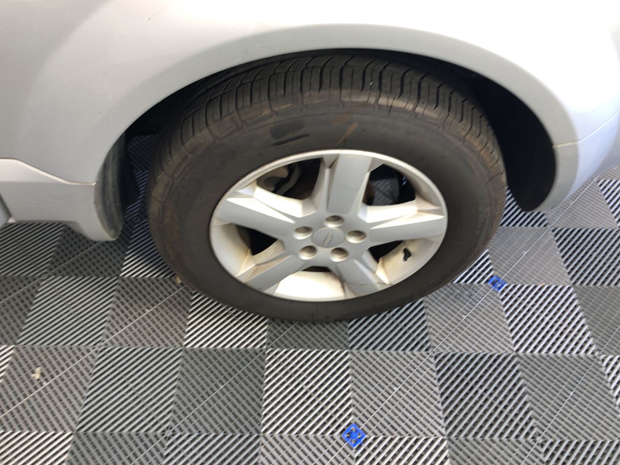 Weave Premium Riesling 2022 (12x 750mL) SA