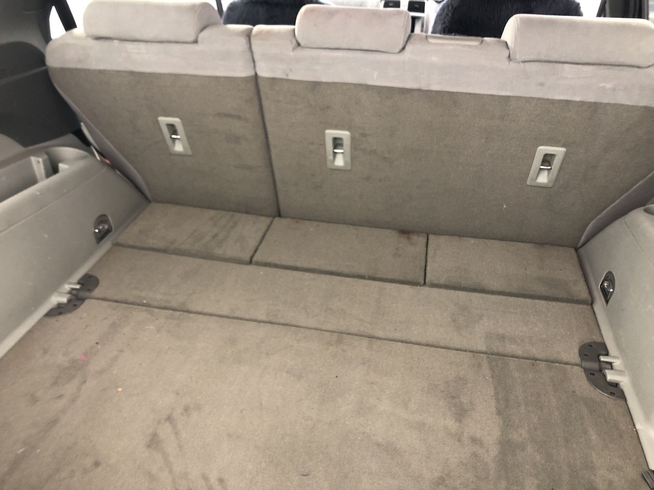 2013 Nissan ALTIMA Ti-S L33 CVT Sedan