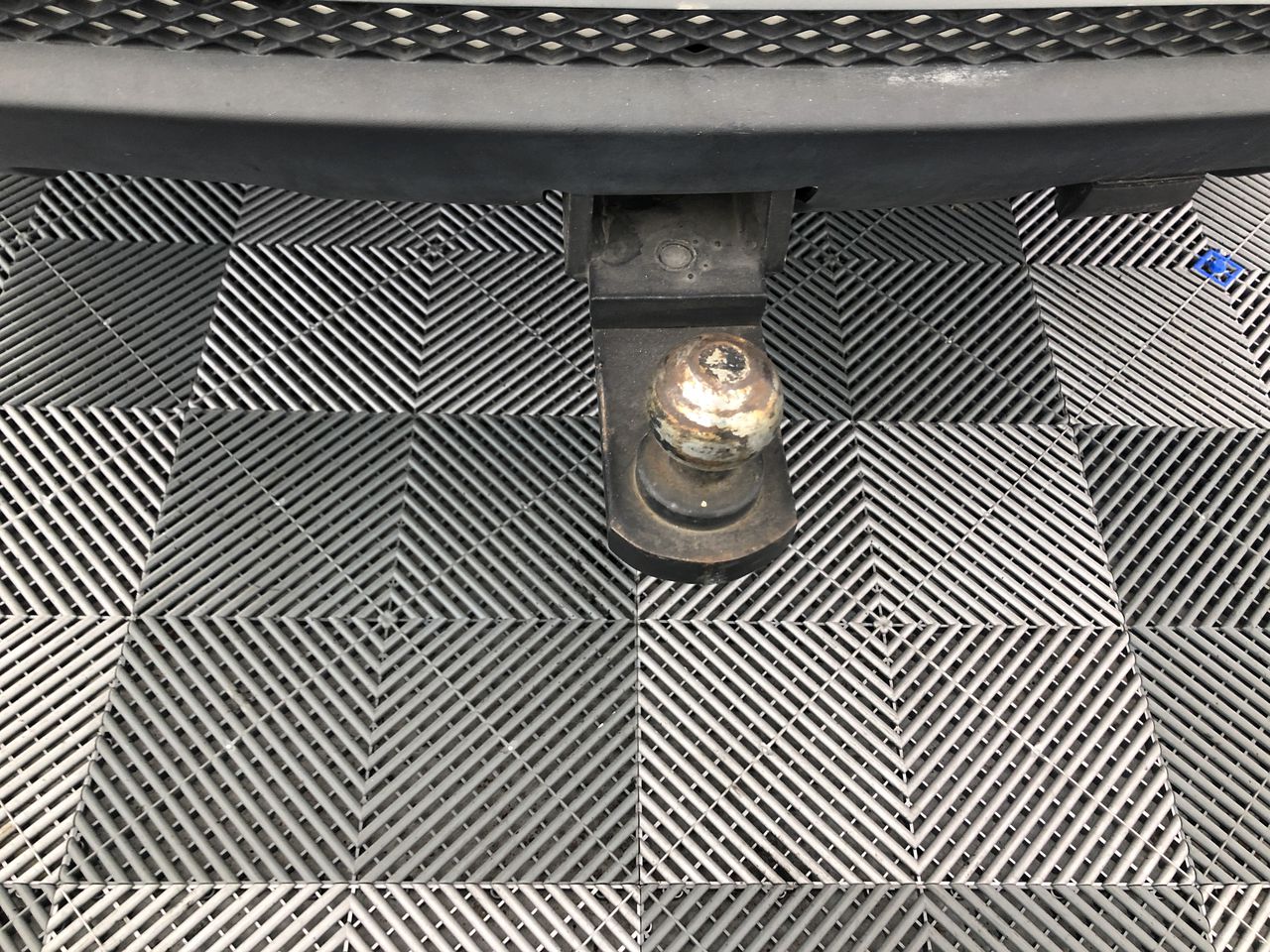 Crooked Mick Shiraz Cabernet 2021 (6x 750mL) VIC