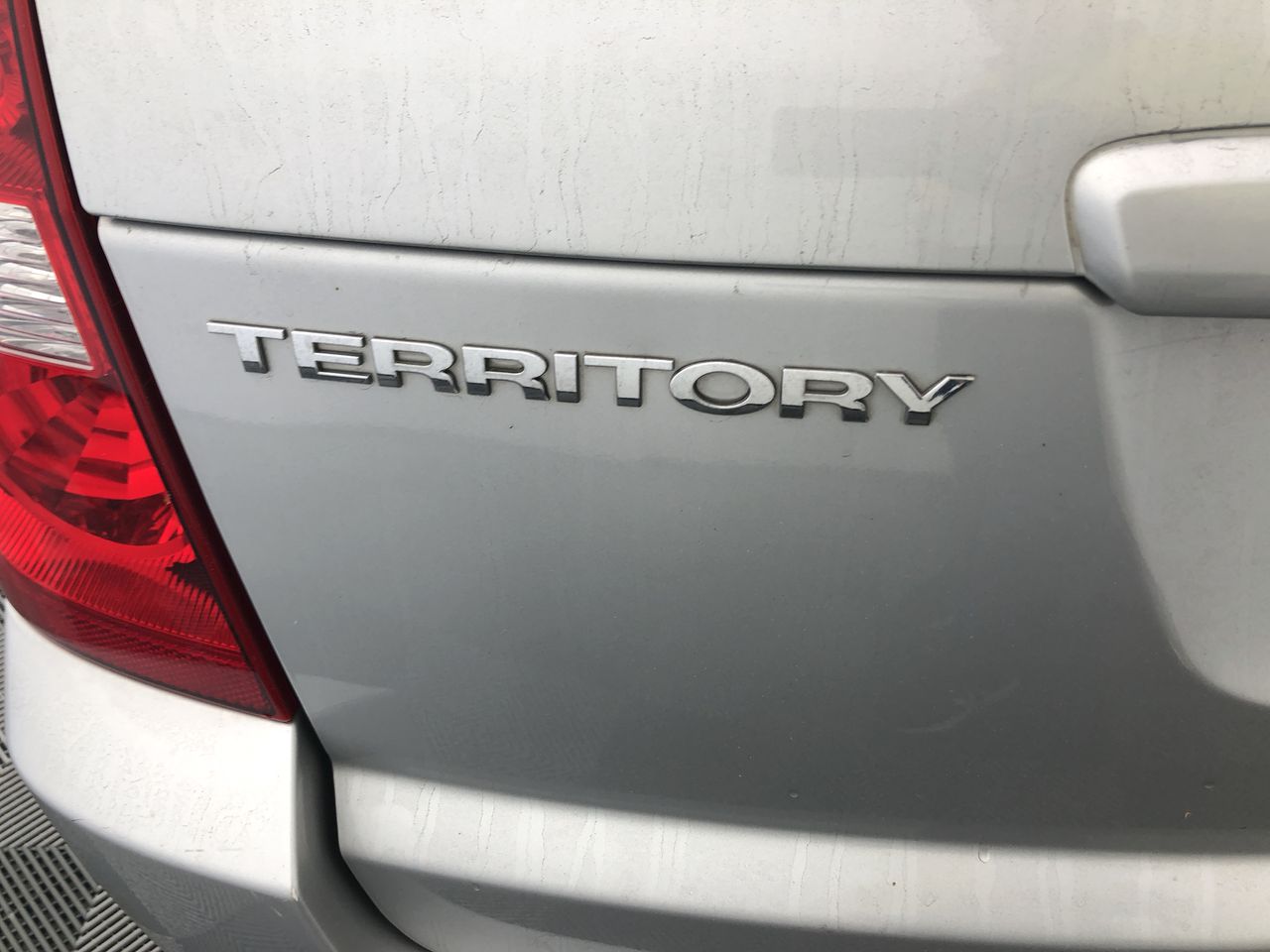 A.C. Byrne Margaret River Sauvignon Blanc Semillon (12x 750mL) WA