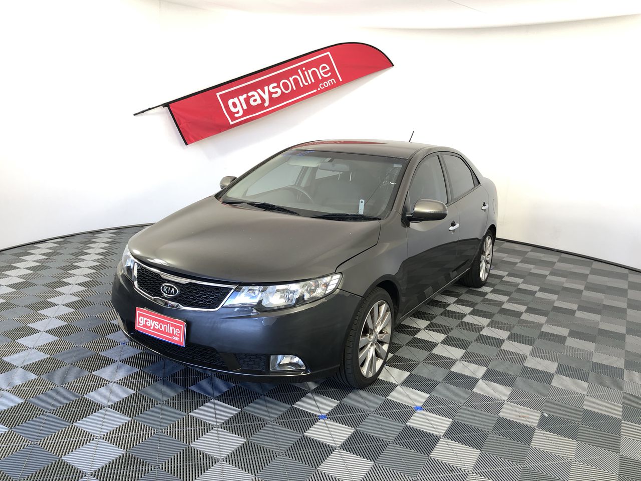 2 Monkeys Chardonnay 2025 (12x 750mL) SEA