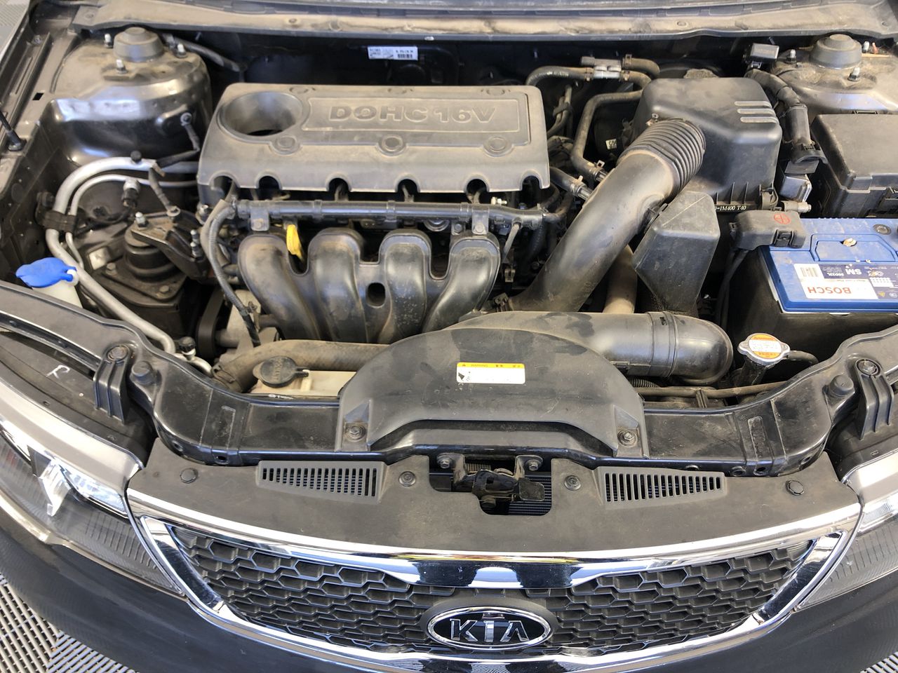 Ashton Gate Cabernet Merlot 2020 (12x 750mL) Limestone Coast