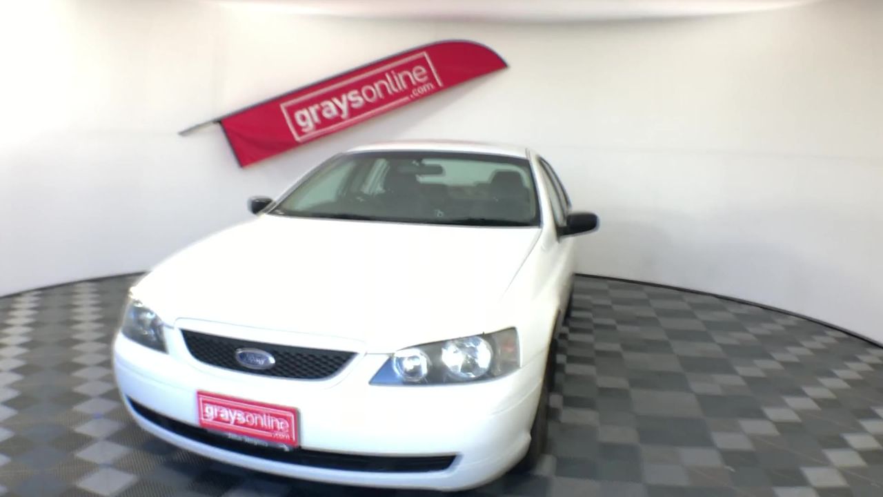 Byrne Double Pass Shiraz 2022 (12x 750mL) SA