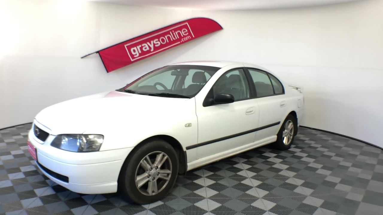 Byrne Estate Grown Cabernet Sauvignon 2023 (12x 750mL) South Australia