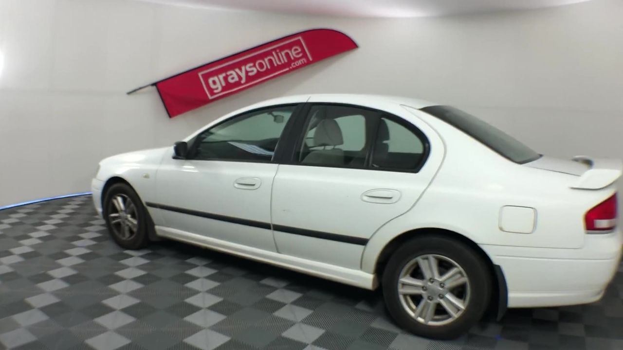 Byrne Estate Grown Shiraz 2022 (12x 750mL) SA