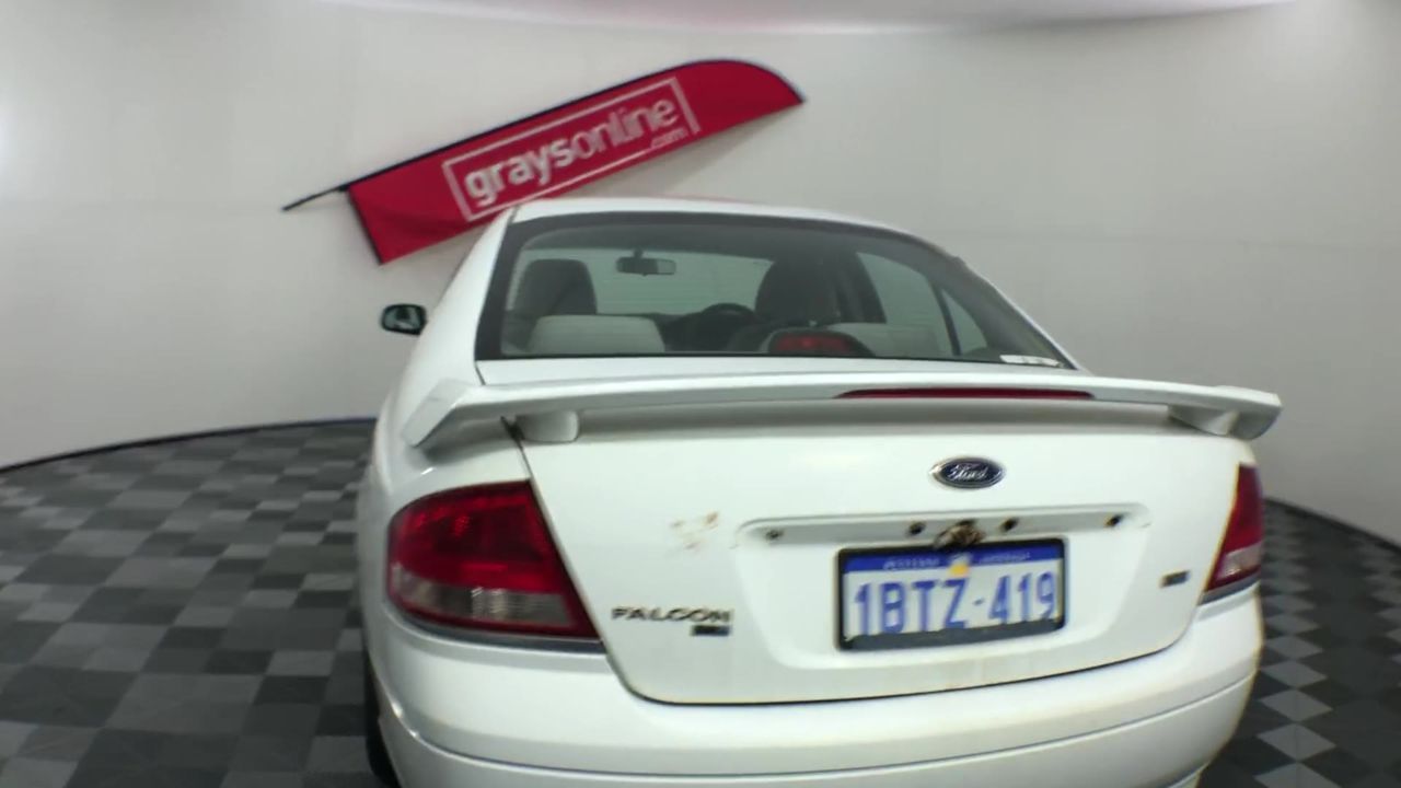 Byrne Estate Grown Shiraz 2023 (12x 750mL) SA