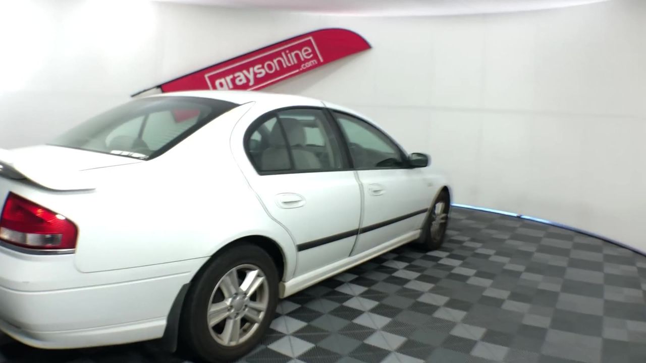 Byrne Estate Single Vineyard Riesling 2025 (12x 750mL) SA