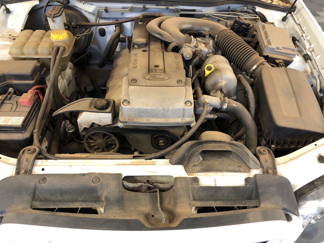 Byrne Family Australia RSG Vine Dried Shiraz 2021 (12x 750mL) SA