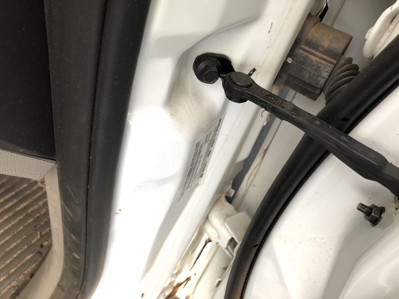 Byrne Reserve Shiraz 2021 (12x 750mL) Clare Valley