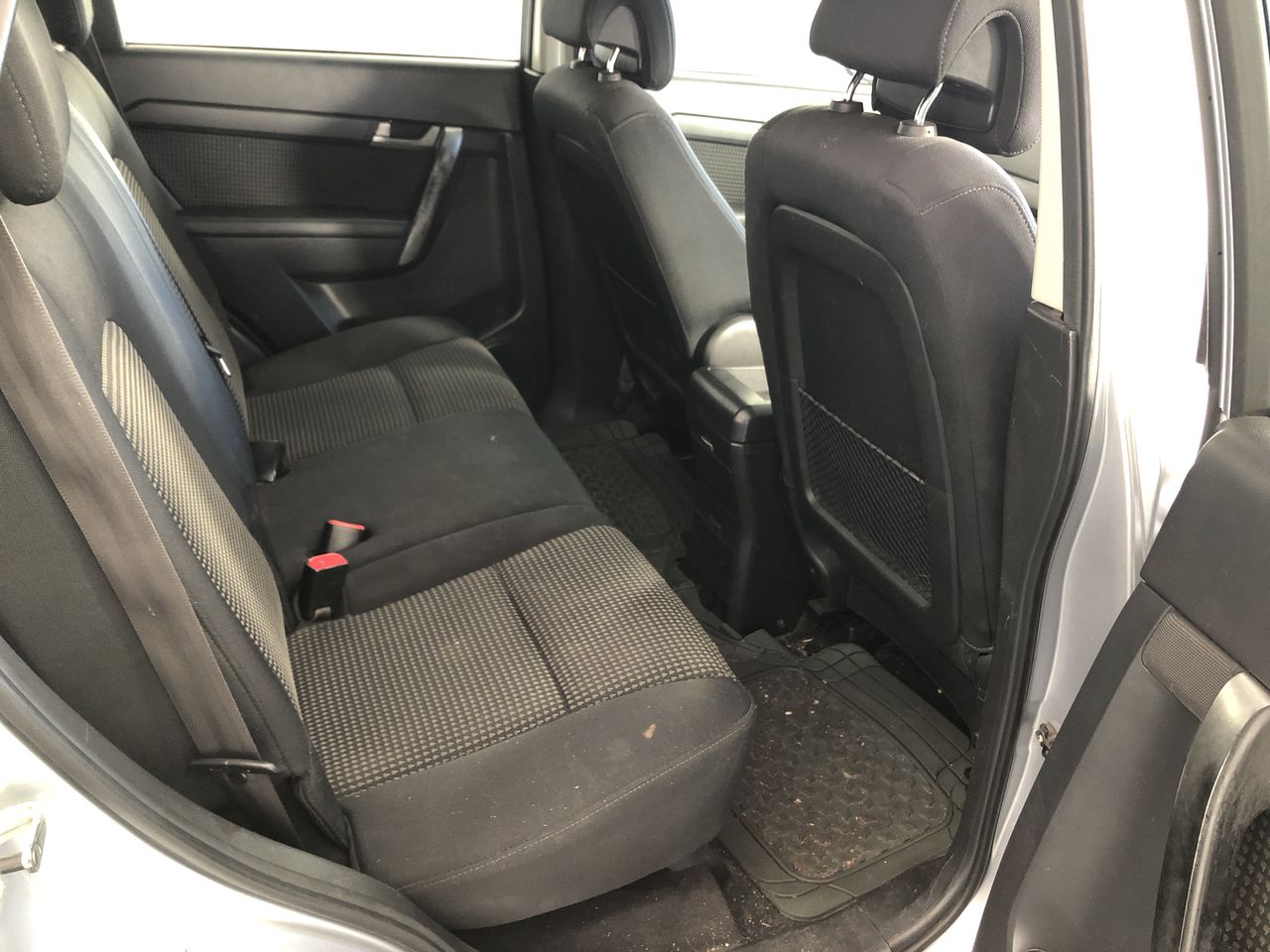 Divici Prosecco Organic NV (6 x 750mL), Italy.