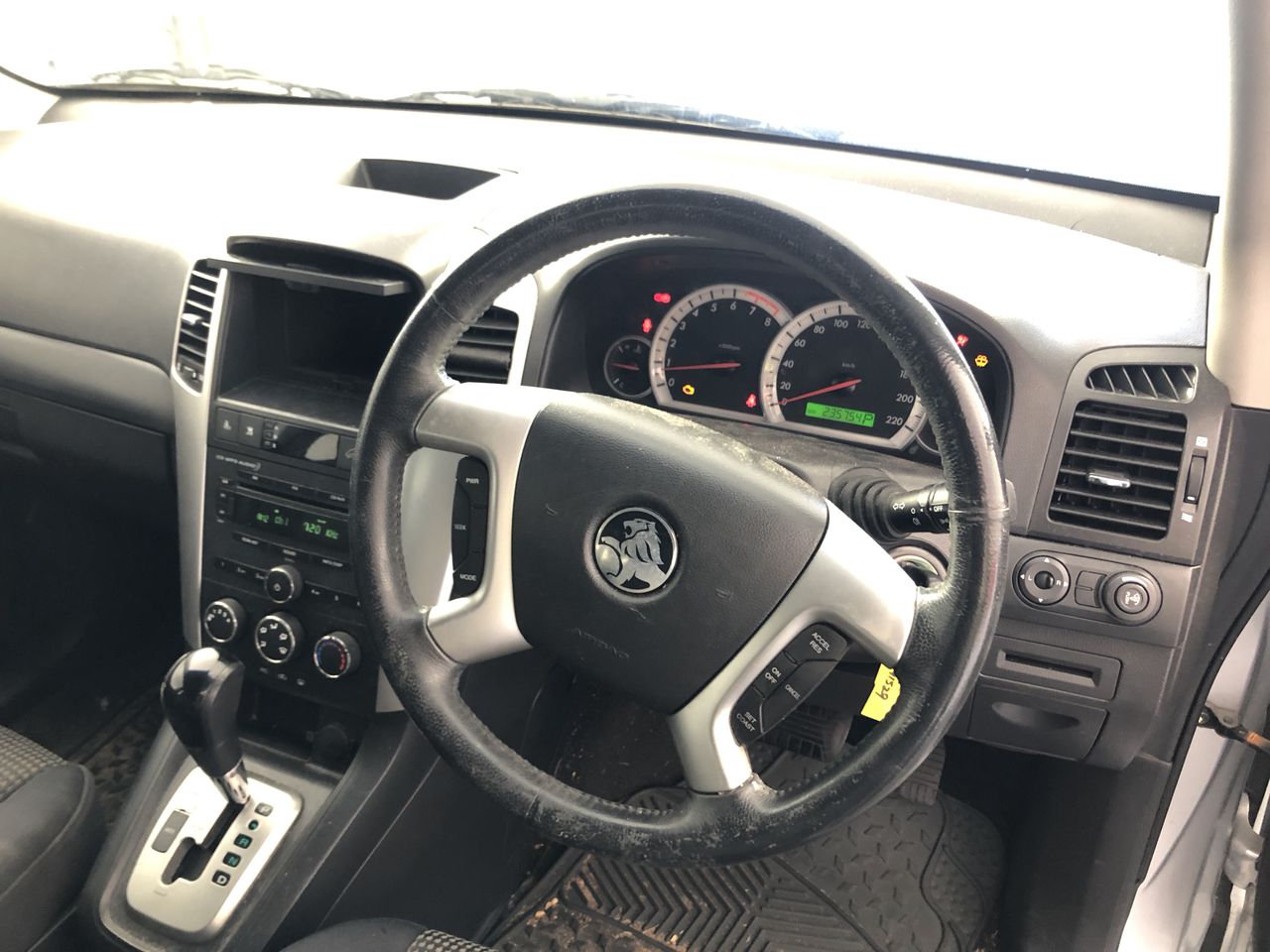 Drop Zone Shiraz 2021 (12x 750mL) Langhorne Creek