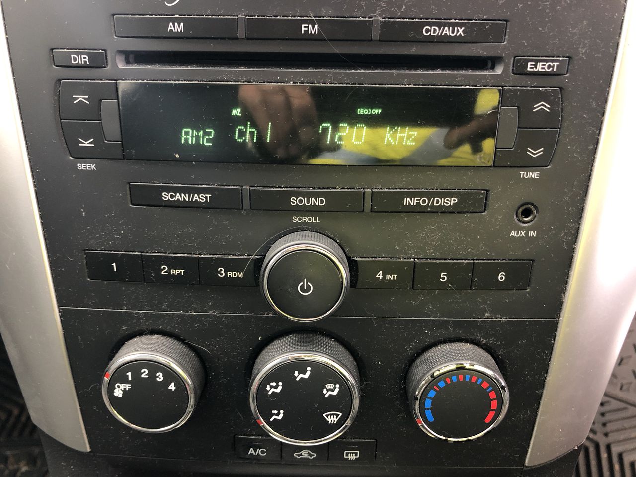 Drop Zone Shiraz 2021 (6x 750mL) Langhorne Creek