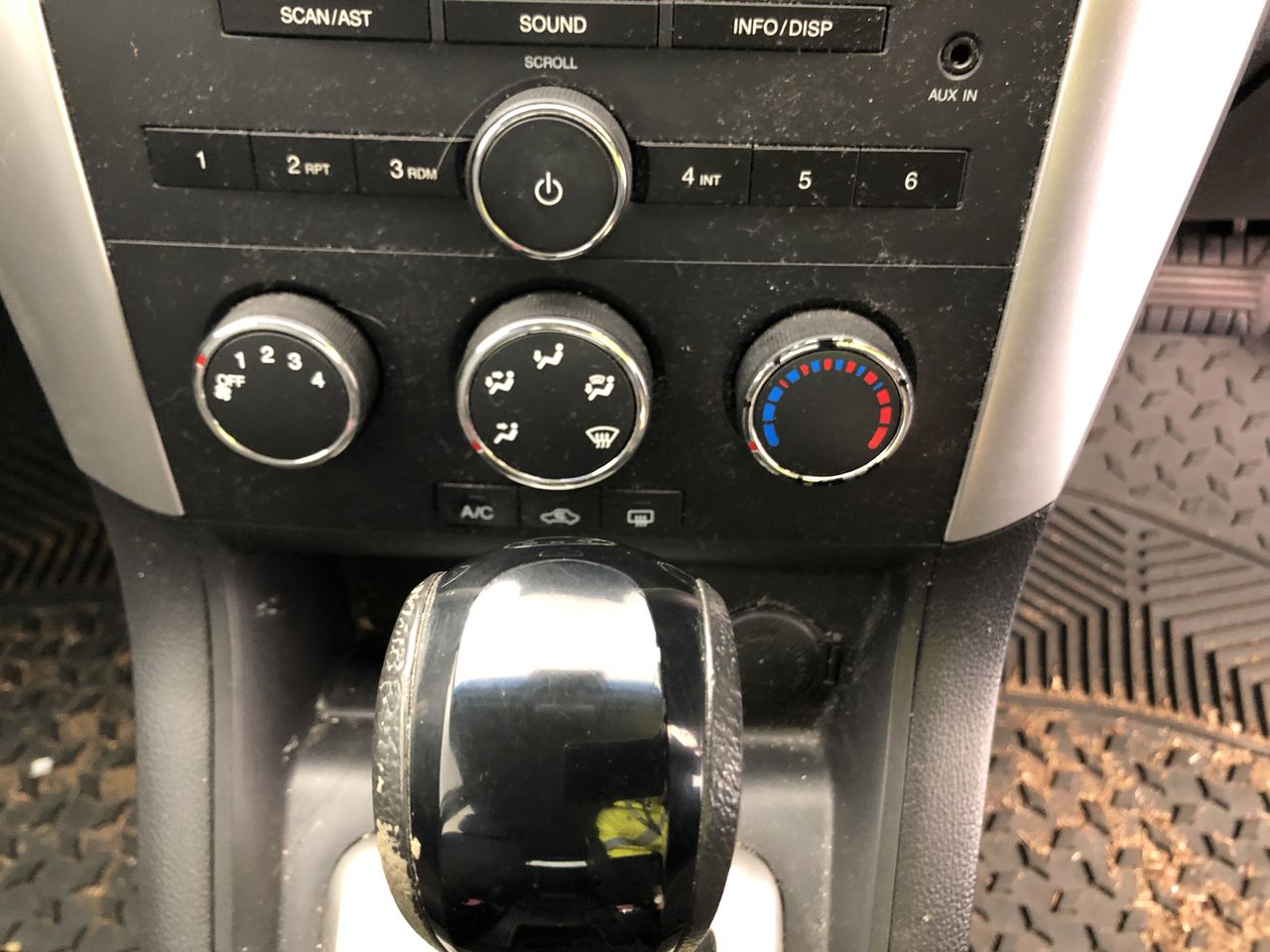 Drop Zone Tempranillo 2023 (12x 750mL) McLaren Vale