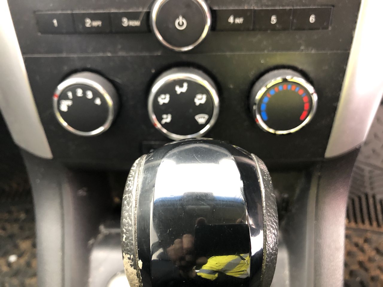 Dunes & Greene Chardonnay Pinot Noir NV (6 x 750mL)