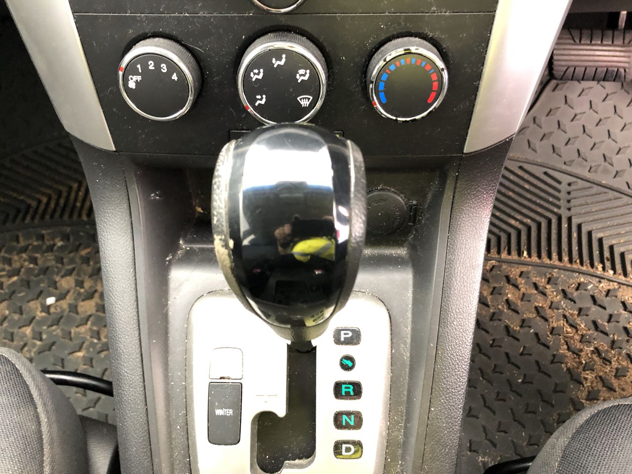 Echo Bay Shiraz Cabernet 2024 (12x 750mL) SEA