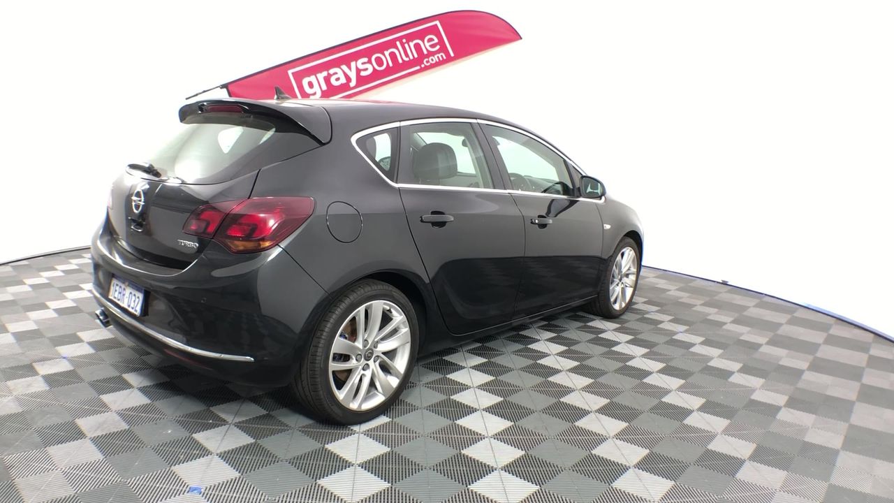 Fishbone Blue Dolce Fresco 2024 (6x 750mL) WA