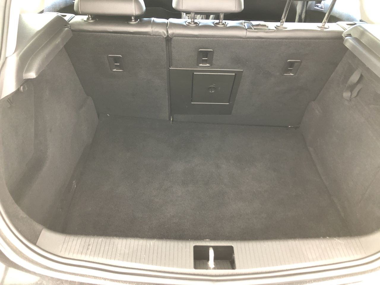 Ironcloud Rock of Solitude Shiraz 2020 (6x 750mL) WA