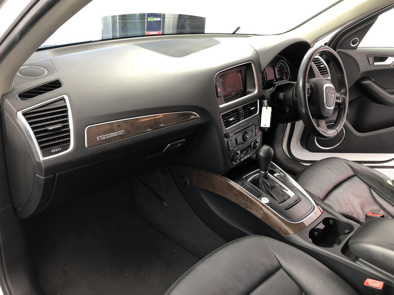 Magic Box Cabernet Sauvignon 2019 (6x 750mL) SEA