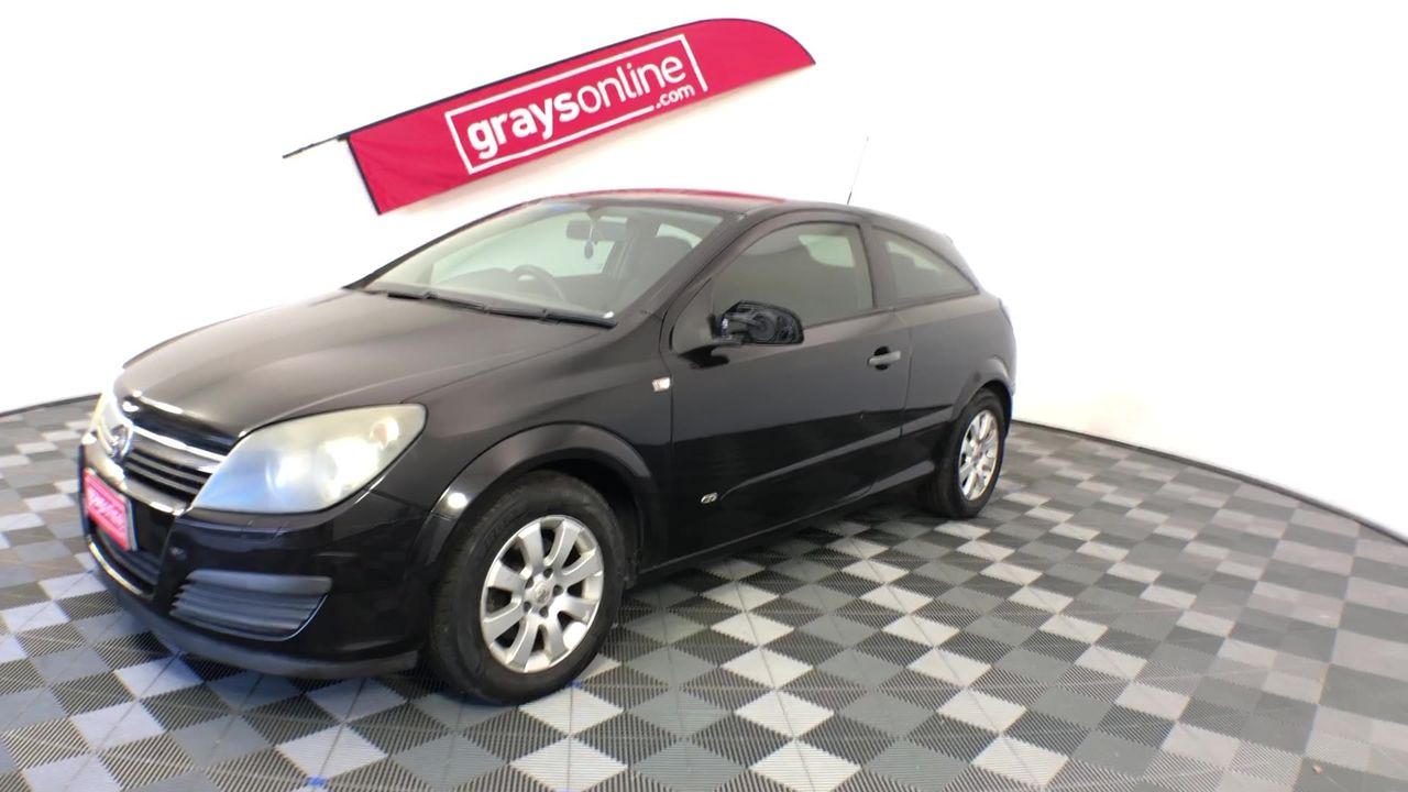 Pierre Delize Blanc De Blancs Brut NV (6x 750mL), France.